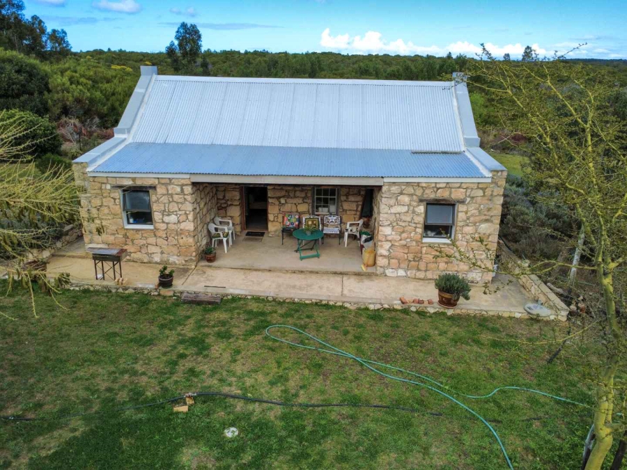 2 Bedroom Property for Sale in Stilbaai Western Cape